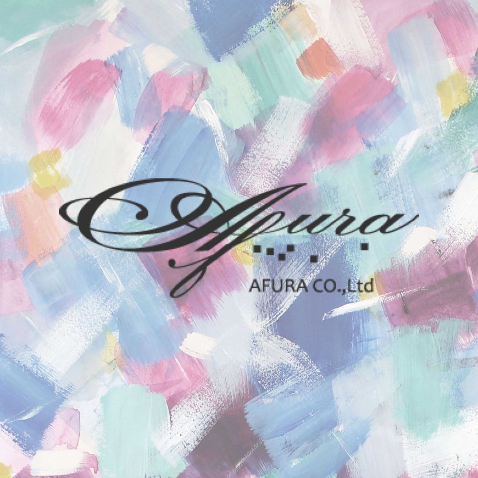 afura