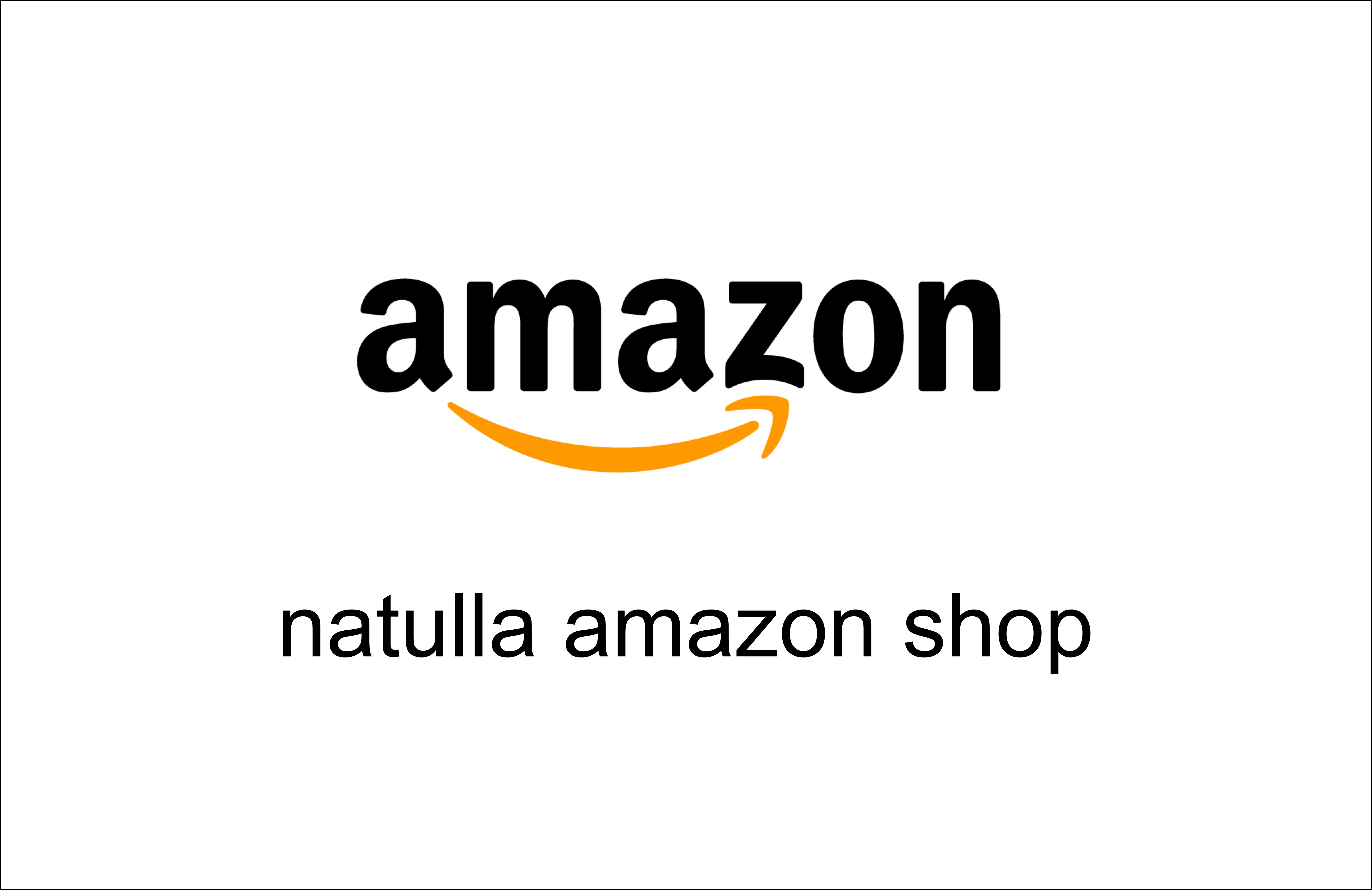 amazon shop