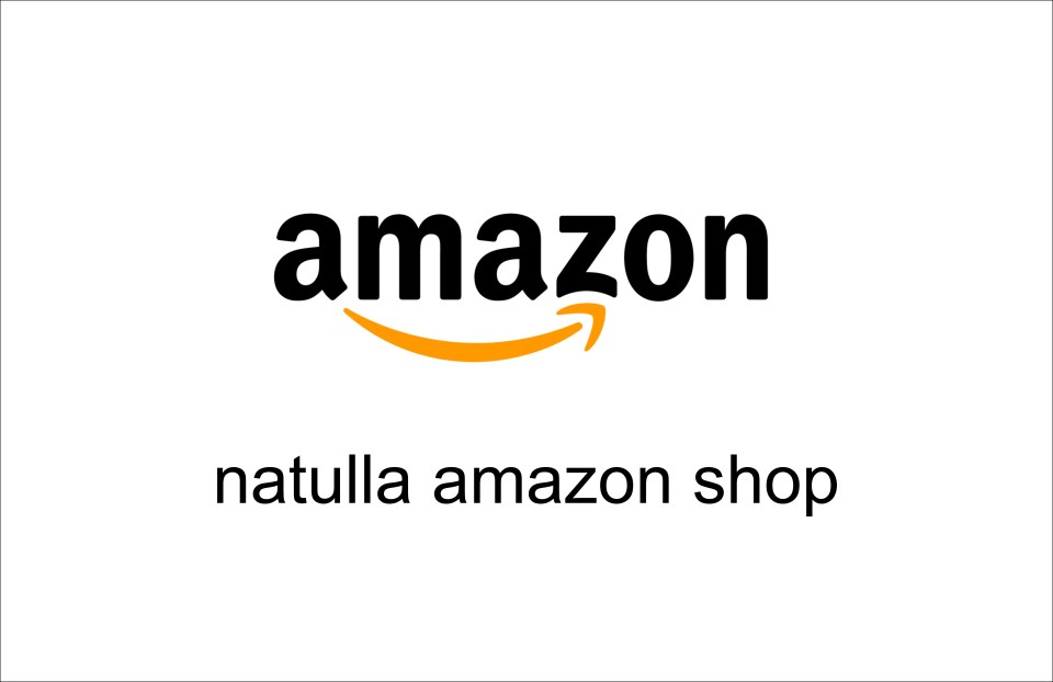 amazon shop