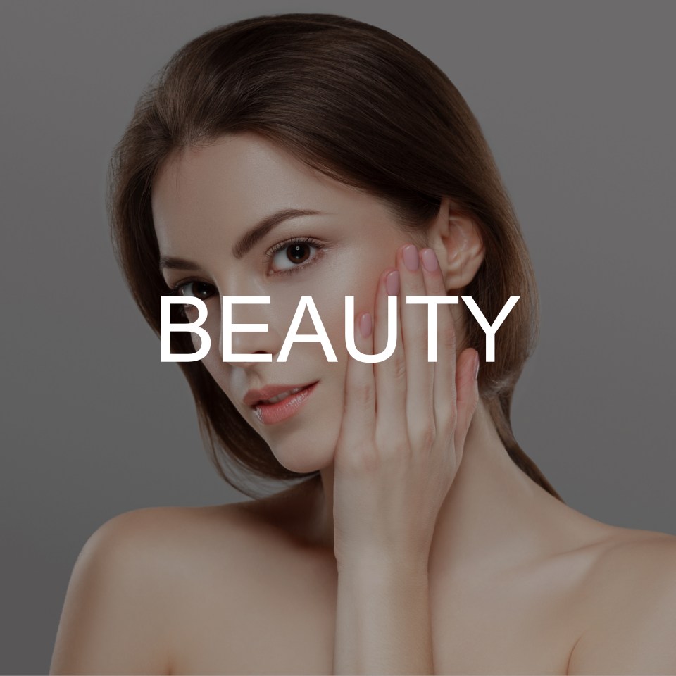 BEAUTY